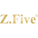 Z.Five