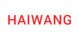 Haiwang