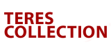 Teres Collection